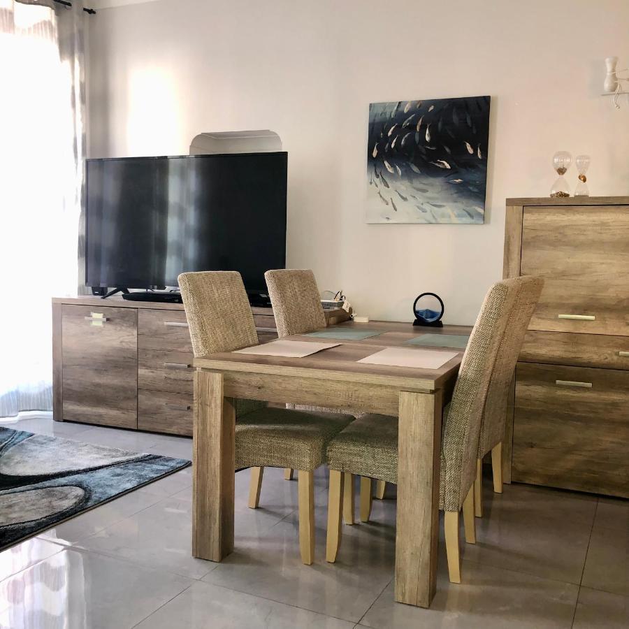 Charming Apartment Near The Beach Villefranche-sur-Mer Ngoại thất bức ảnh