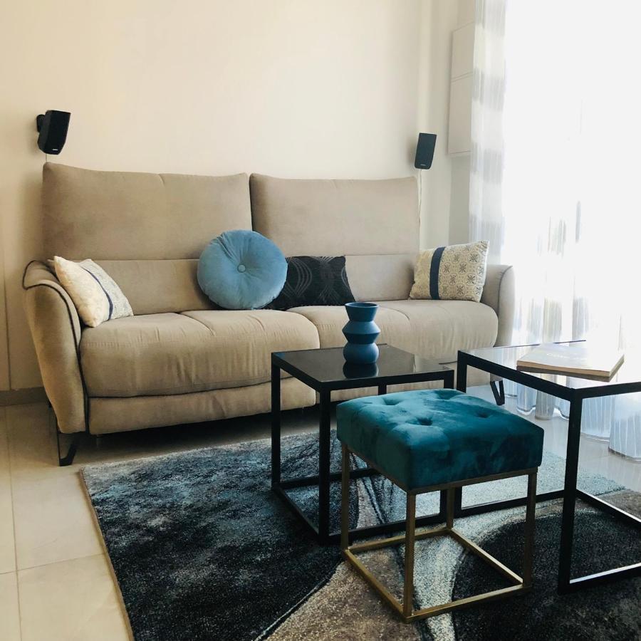 Charming Apartment Near The Beach Villefranche-sur-Mer Ngoại thất bức ảnh