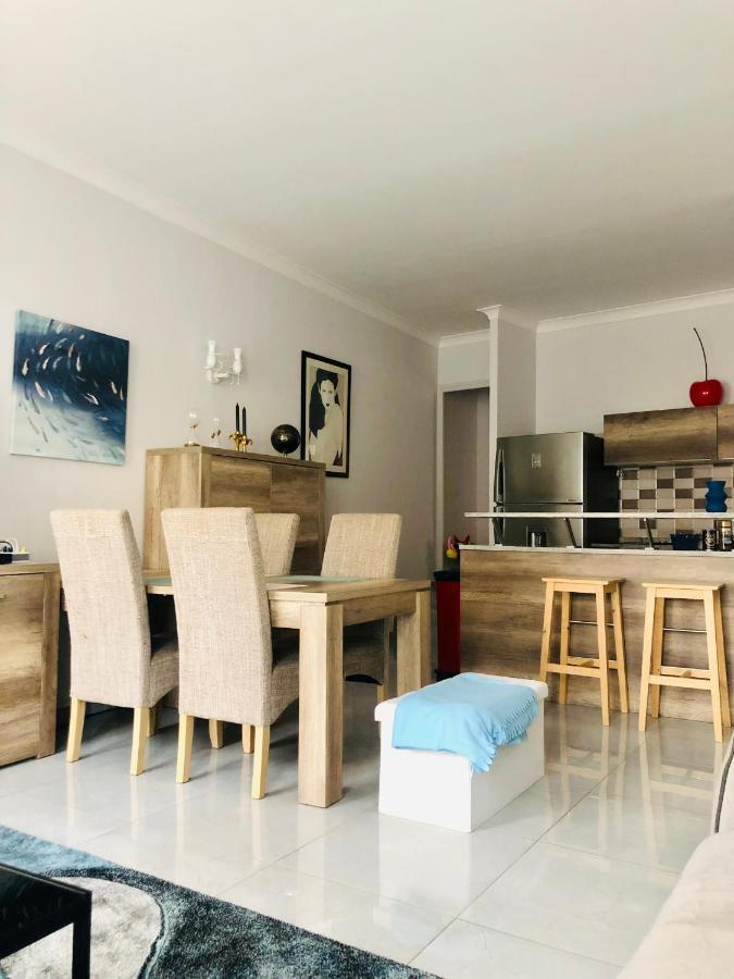 Charming Apartment Near The Beach Villefranche-sur-Mer Ngoại thất bức ảnh